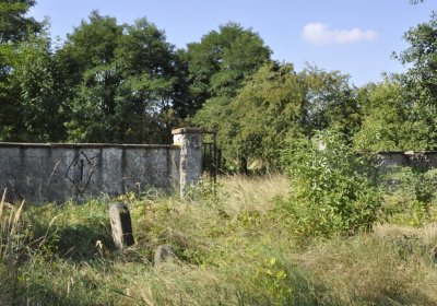 Sedláček Hugo, 2014