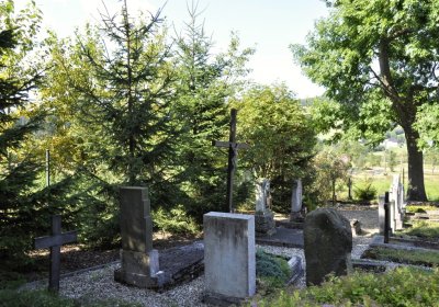 Sedláček Hugo, 2016