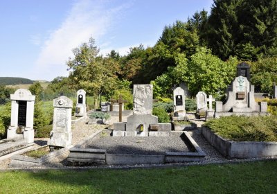 Sedláček Hugo, 2016