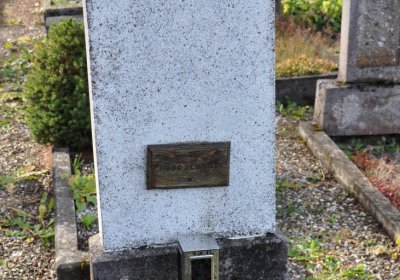 České Hamry, Omnium, 2020