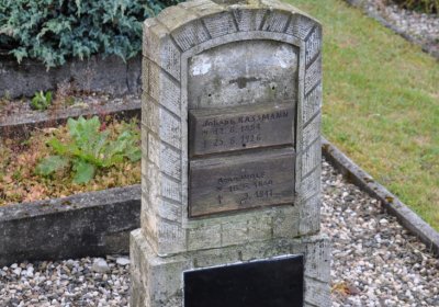 České Hamry, Omnium, 2020