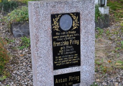 České Hamry, Omnium, 2020