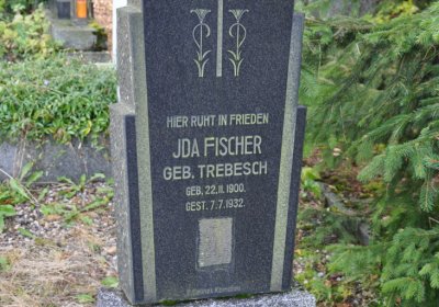 České Hamry, Omnium, 2020