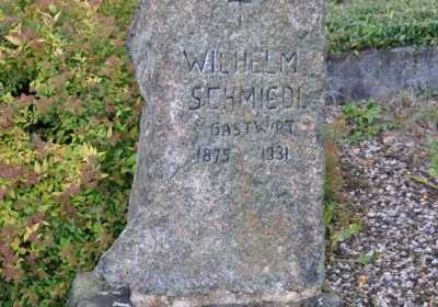 České Hamry, Omnium, 2020