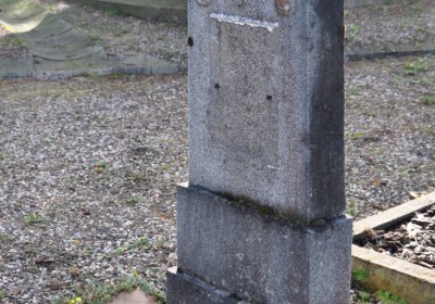 České Hamry, Omnium, 2020