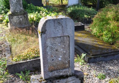 České Hamry, Omnium, 2020