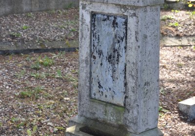 České Hamry, Omnium, 2020