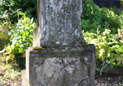 České Hamry, Omnium, 2020