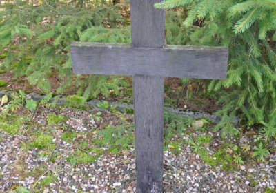 České Hamry, Omnium, 2020