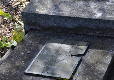 České Hamry, Omnium, 2020