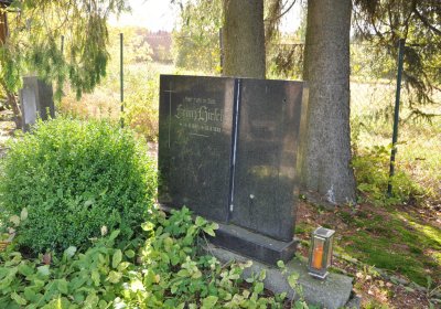 České Hamry, Omnium, 2020