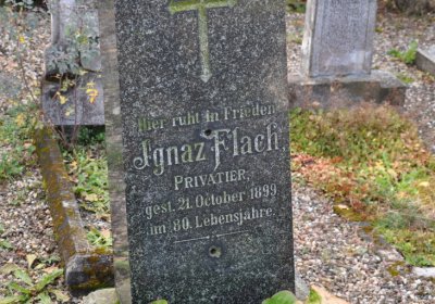 České Hamry, Omnium, 2020