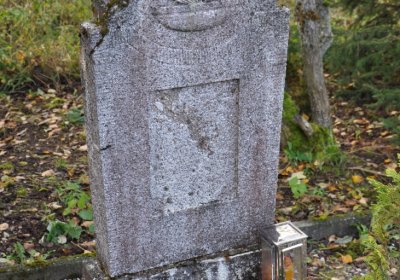 České Hamry, Omnium, 2020