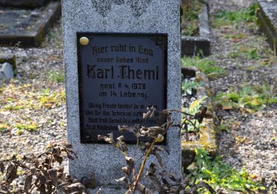 České Hamry, Omnium, 2020