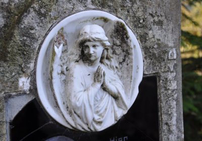 České Hamry, Omnium, 2020