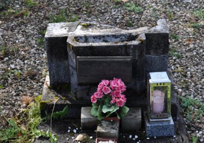 České Hamry, Omnium, 2020