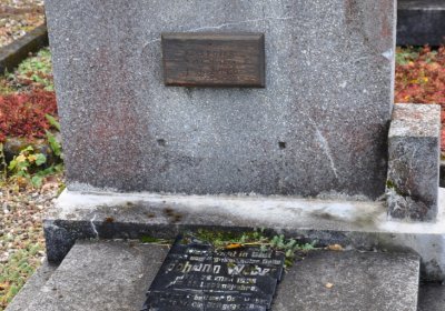 České Hamry, Omnium, 2020