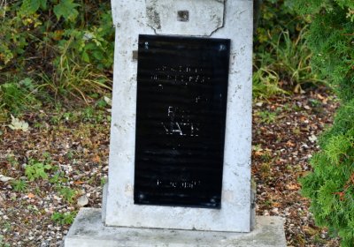 České Hamry, Omnium, 2020