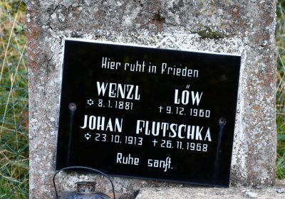 České Hamry, Omnium, 2020