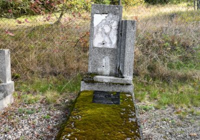 České Hamry, Omnium, 2020