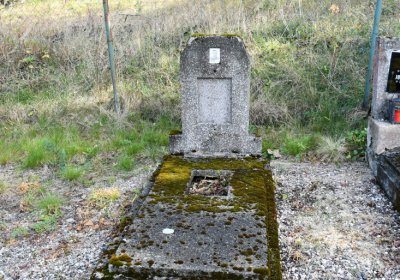 České Hamry, Omnium, 2020