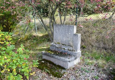 České Hamry, Omnium, 2020