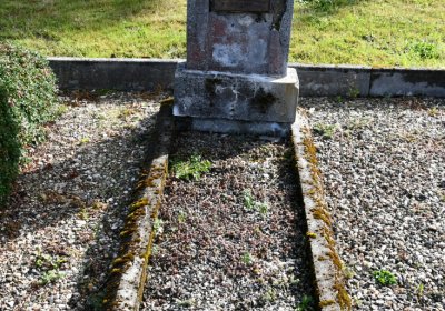 České Hamry, Omnium, 2020