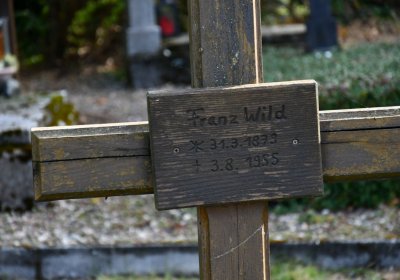 České Hamry, Omnium, 2020