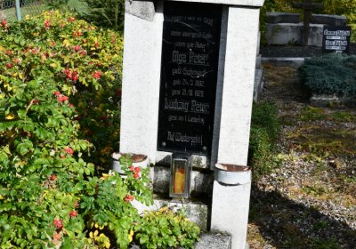 České Hamry, Omnium, 2020