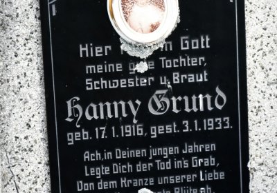 České Hamry, Omnium, 2020