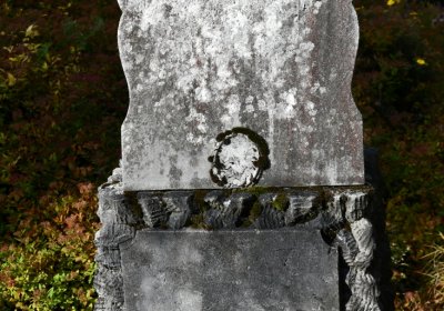 České Hamry, Omnium, 2020