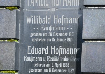 České Hamry, Omnium, 2020