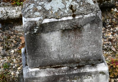 České Hamry, Omnium, 2020