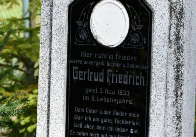 České Hamry, Omnium, 2020