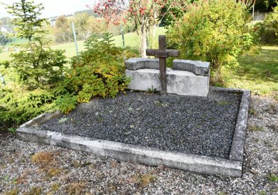 České Hamry, Omnium, 2020