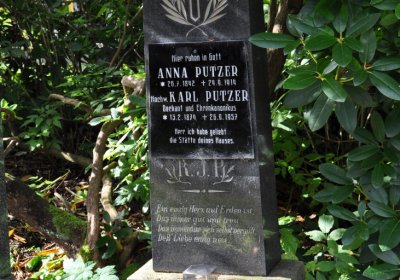 Vejprty, Omnium, 2020