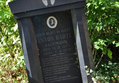 Vejprty, Omnium, 2020