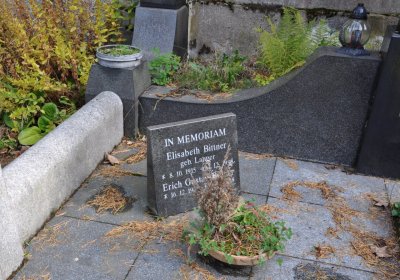 Vejprty, Omnium, 2020