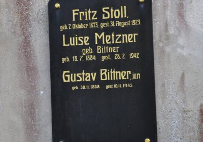 Vejprty, Omnium, 2020