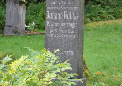 Vejprty, Omnium, 2020