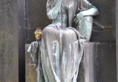 Vejprty, Omnium, 2020