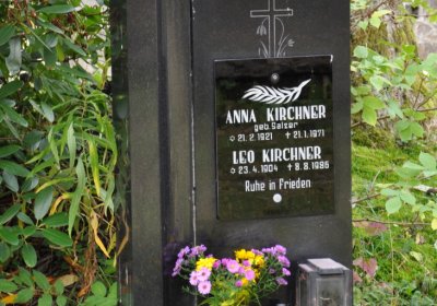 Vejprty, Omnium, 2020