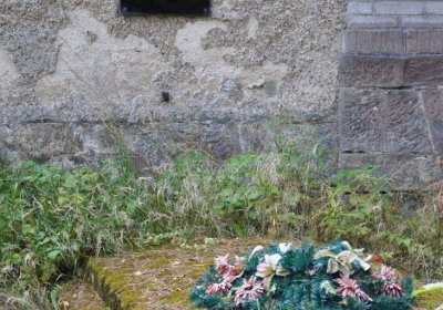 Vejprty, Omnium, 2020