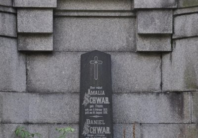 Vejprty, Omnium, 2020