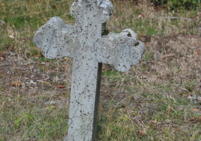 Vejprty, Omnium, 2020