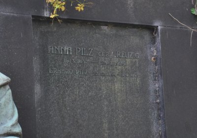 Vejprty, Omnium, 2020