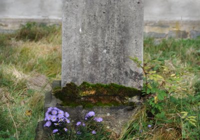 Vejprty, Omnium, 2020