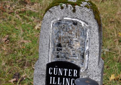 Vejprty, Omnium, 2020