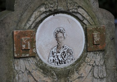 Vejprty, Omnium, 2020