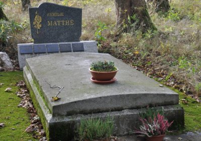 Vejprty, Omnium, 2020